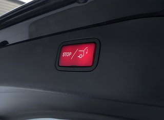 Mercedes-Benz Classe C (206) 2023