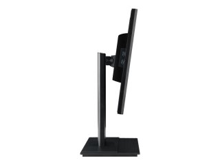 Pantalla Acer B226HQL Full HD
