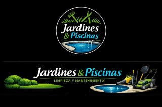 Mantenimiento y limpieza de casas y pisos