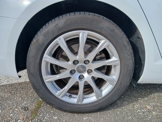 Audi A4 40 TDi 190cv Ultra Adv. Quattro 2019