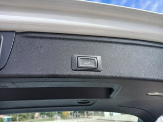 Audi A4 40 TDi 190cv Ultra Adv. Quattro 2019