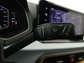Seat Arona 1.0 TSI 85kW (115CV) Style XL