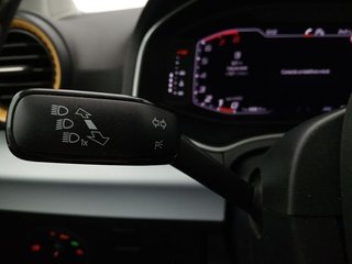 Seat Arona 1.0 TSI 85kW (115CV) Style XL
