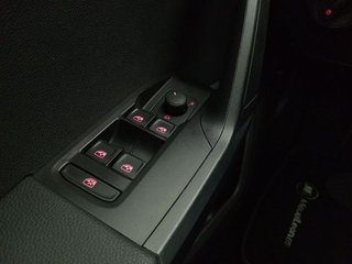 Seat Arona 1.0 TSI 85kW (115CV) Style XL