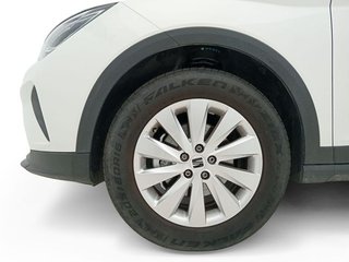 Seat Arona 1.0 TSI 85kW (115CV) Style XL
