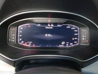Seat Arona 1.0 TSI 85kW (115CV) Style XL