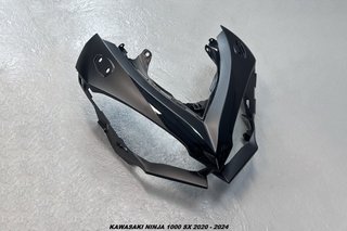 Carenado completo KAWASAKI NINJA 1000 SX 2020 2024