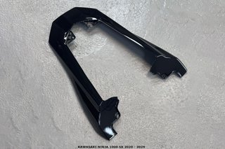 Carenado completo KAWASAKI NINJA 1000 SX 2020 2024