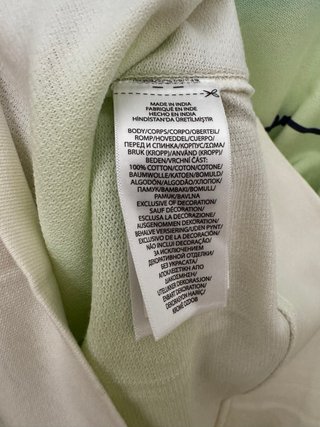 Sudadera Polo Ralph Lauren