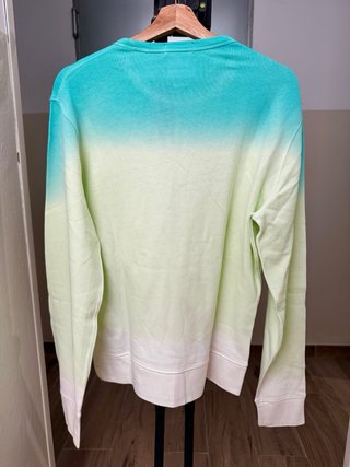 Sudadera Polo Ralph Lauren