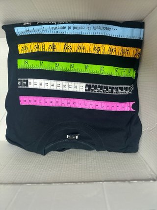 Lote camisetas xl xxl