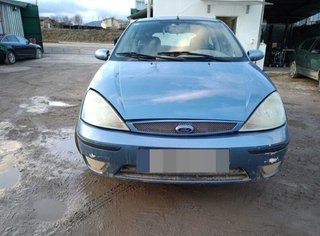 116629 válvula ford focus berlina (cak) ambiente