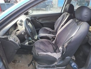 116629 válvula ford focus berlina (cak) ambiente