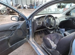 116629 válvula ford focus berlina (cak) ambiente