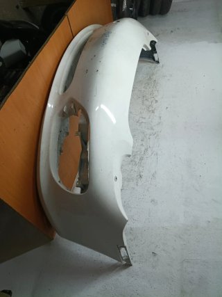 Paragolpes Porsche Boxter 987 (11-13)