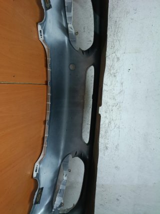Paragolpes Porsche Boxter 987 (11-13)