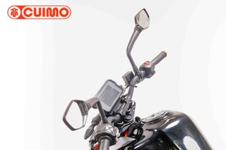 KTM 125 DUKE