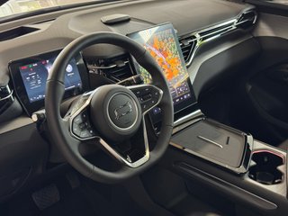 BESTUNE JOYEE 07 PHEV 1.5T 250CV FLAGSHIP