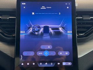 BESTUNE JOYEE 07 PHEV 1.5T 250CV FLAGSHIP