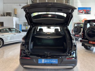 BESTUNE JOYEE 07 PHEV 1.5T 250CV FLAGSHIP