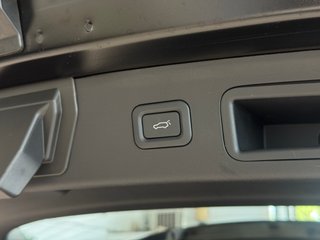 BESTUNE JOYEE 07 PHEV 1.5T 250CV FLAGSHIP