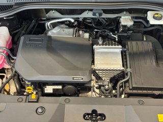 BESTUNE JOYEE 07 PHEV 1.5T 250CV FLAGSHIP