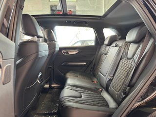 BESTUNE JOYEE 07 PHEV 1.5T 250CV FLAGSHIP
