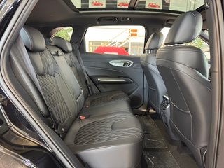 BESTUNE JOYEE 07 PHEV 1.5T 250CV FLAGSHIP