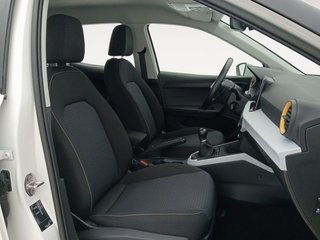 Seat Arona 1.0 TSI 85kW (115CV) Style XL