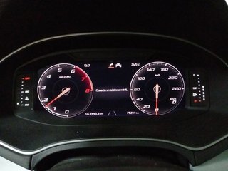 Seat Arona 1.0 TSI 85kW (115CV) Style XL