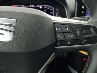 Seat Arona 1.0 TSI 85kW (115CV) Style XL