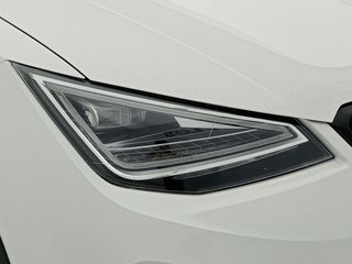 Seat Arona 1.0 TSI 85kW (115CV) Style XL
