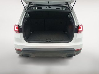 Seat Arona 1.0 TSI 85kW (115CV) Style XL