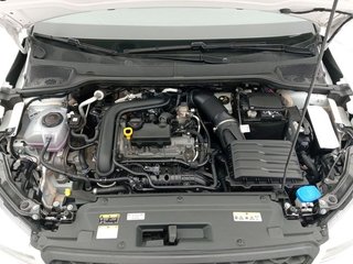 Seat Arona 1.0 TSI 85kW (115CV) Style XL