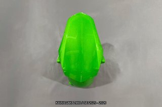 Carenado completo KAWASAKI Z900 / SE 2025 2026