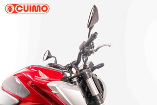 HONDA CB 125 R