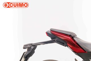 HONDA CB 125 R