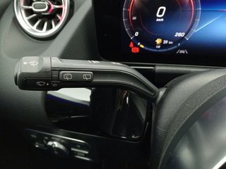 Mercedes GLA GLA 250 e
