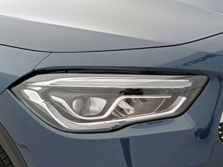 Mercedes GLA GLA 250 e