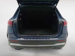 Mercedes GLA GLA 250 e