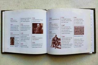 CD Musica Classica Bach - Libretto Illustrato