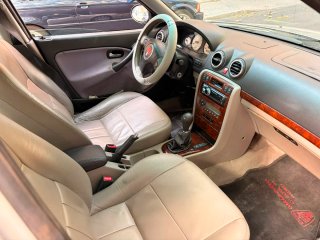 Rover 45 2,0i 130,000km unic dueñoo