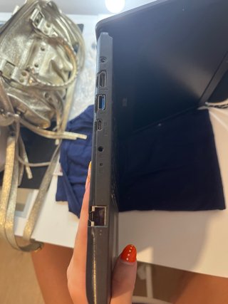 Acer Travelmate B311-32 Ordenador Portátil