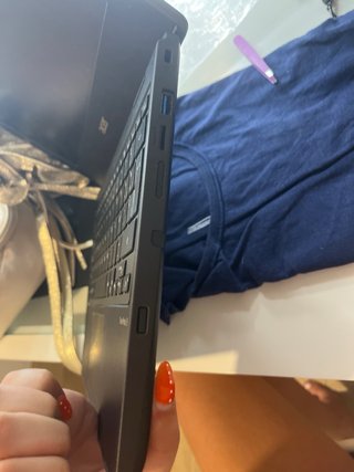 Acer Travelmate B311-32 Ordenador Portátil