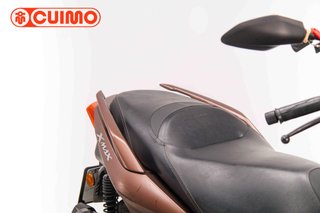 YAMAHA XMAX 300