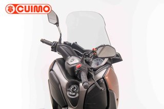 YAMAHA XMAX 300