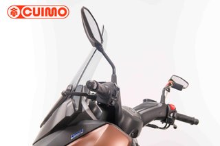 YAMAHA XMAX 300