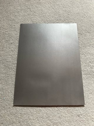 Materiale Alfa Romeo anni 90
