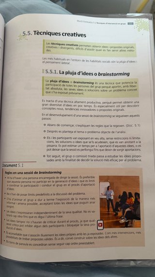Destreses socials