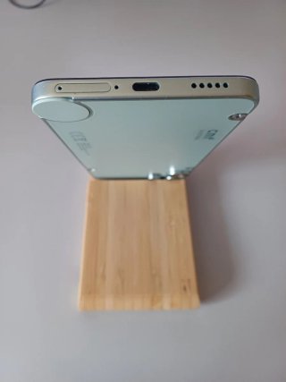 CMF Nothing Phone 2 Pro